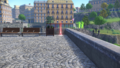 Vignette pour la version du 7 juillet 2026 à 17:33