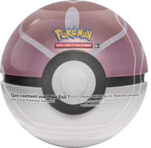 Boîte Poké Ball (Love Ball).png