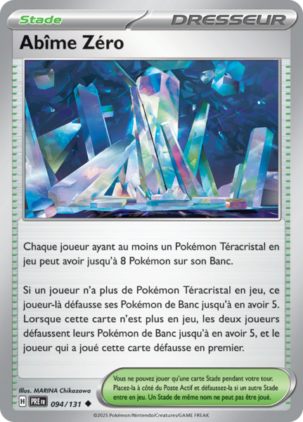 Fichier:Carte Écarlate et Violet Évolutions Prismatiques 094.png