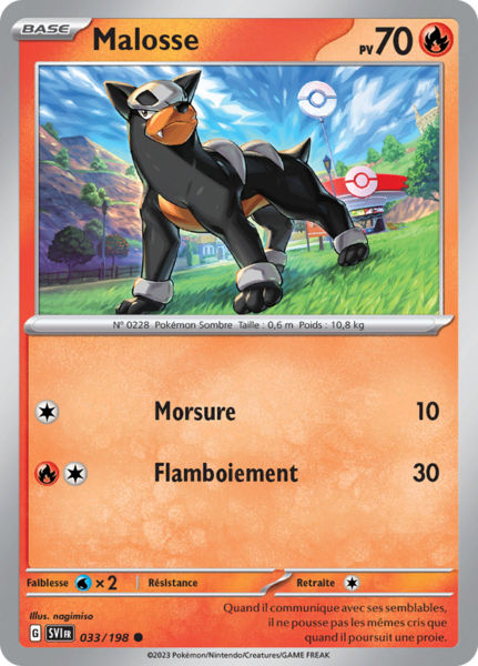 Fichier:Carte Écarlate et Violet 033.png