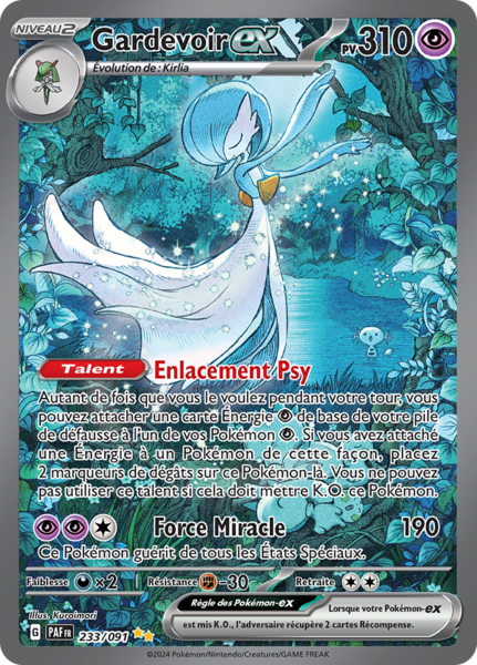 Fichier:Carte Écarlate et Violet Destinées de Paldea 233.png