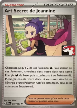 Carte Écarlate et Violet Fable Nébuleuse 059 (Pack Récompense Play! Pokémon).png
