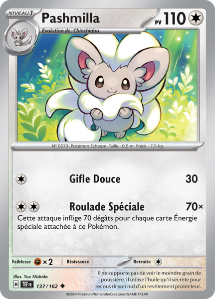 Fichier:Carte Écarlate et Violet Forces Temporelles 137.png