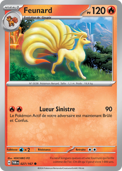 Fichier:Carte Écarlate et Violet Mascarade Crépusculaire 027.png