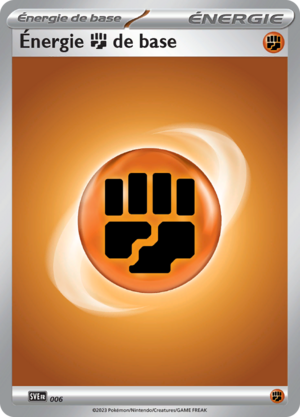 Carte Énergie de base SV 006.png