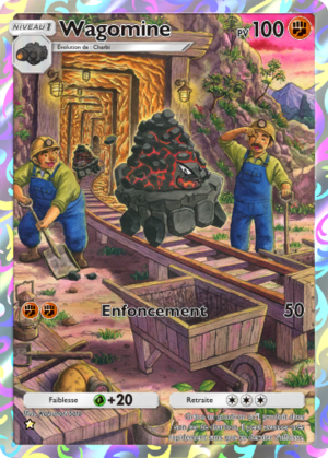 Carte Aura Palpitante 171.png