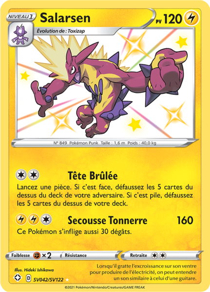 Fichier:Carte Destinées Radieuses SV042.png