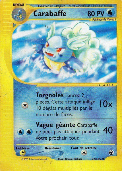 Fichier:Carte Expedition 92.png