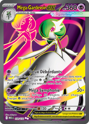 Carte Méga-Évolution 159.png