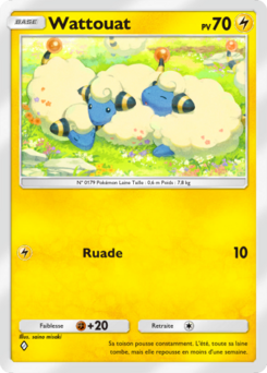 Wattouat (Méga-Ascension 082)