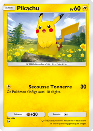 Carte Parade Onirique 049.png