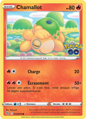 Carte Pokémon GO 013.png