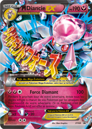 Carte Promo XY XY44.png