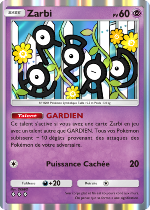 Carte Sagesse entre Ciel et Mer 084.png