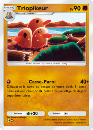 Carte Source Secrète 041.png