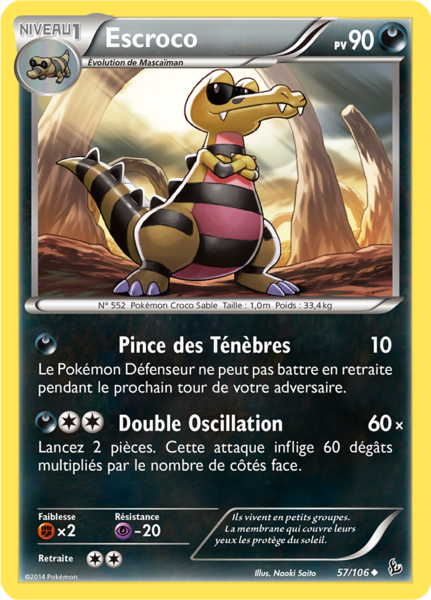 Fichier:Carte XY Étincelles 57.png