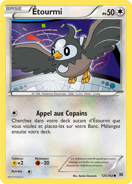 Fichier:Carte XY Impulsion TURBO 125.png