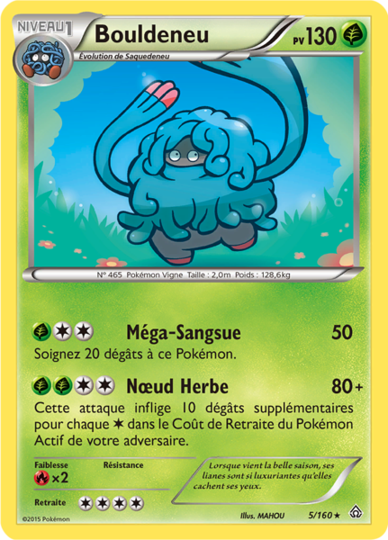 Fichier:Carte XY Primo-Choc 5.png