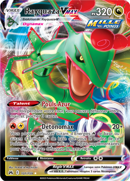 Fichier:Carte Zénith Suprême 101.png