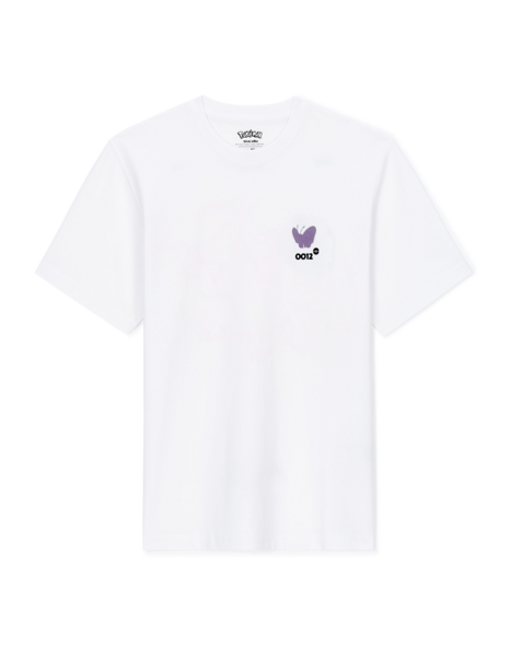 Fichier:Celio 151 Original 0012 avant.png