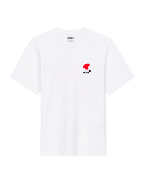 Fichier:Celio 151 Original 0045 avant.png