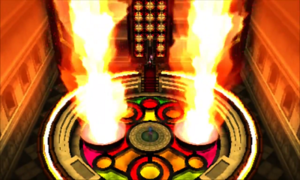 Chambre du Brasier XY.png
