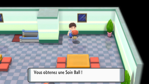 Charbourg Soin Ball DEPS.png