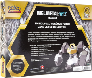 Coffret Melmetal-GX (Juin 2019) Verso.png