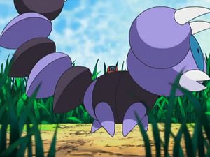 DP140 - Rapion.png