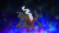 Darkrai (de Tobias)