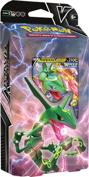 Deck Rayquaza-V Recto.png