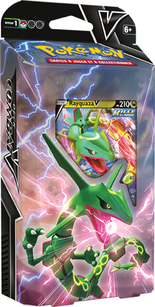 Fichier:Deck Rayquaza-V Recto.png