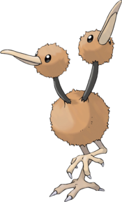 Minami- Carnet de recherche - Page 2 175px-Doduo-RFVF