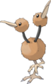 Doduo - 0084