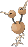 Doduo