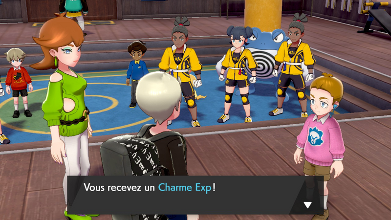 Fichier:Dojo de la Maîtrise Charme Exp EB.png