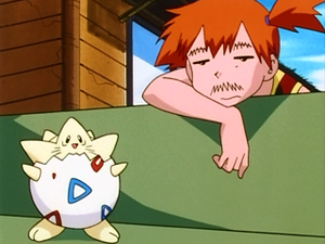 EP084 - Togepi d'Ondine.png