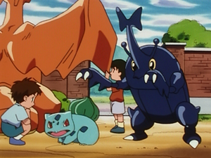 EP130 - Scarhino de Sacha.png