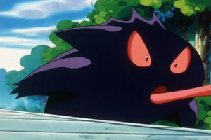 Ectoplasma Léchouille.png