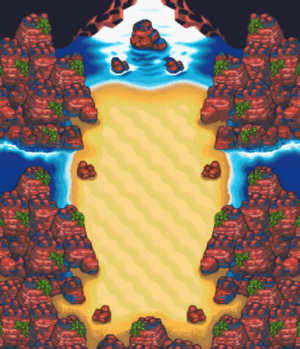 Grotte Littorale (3) PDMTO.png