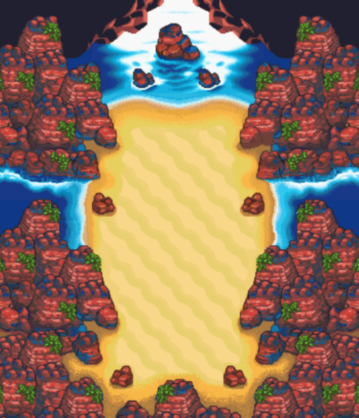 Fichier:Grotte Littorale (3) PDMTO.png