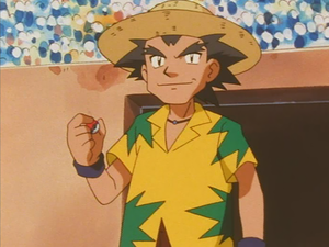 Harrison (Johto).png