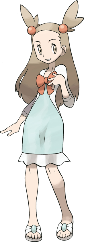 Jasmine-HGSS.png