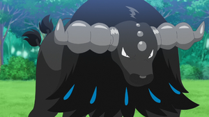 LH100 - Tauros de Paldea Race Aquatique.png