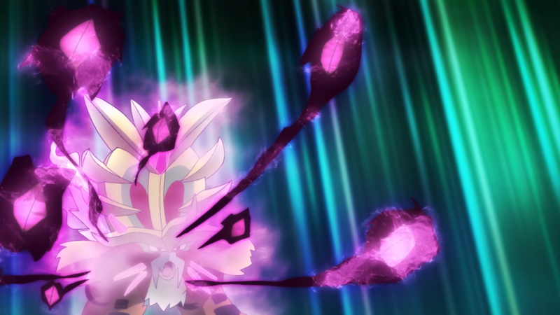 Fichier:LH125 - Feu-Perçant Pouvoir Antique.png