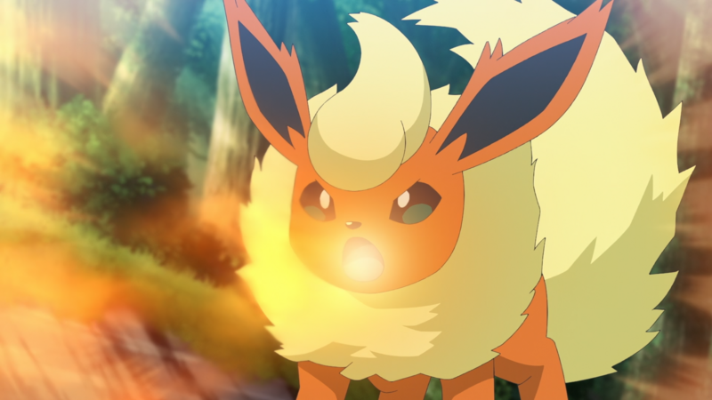 Fichier:LH133 - Pyroli Canicule.png