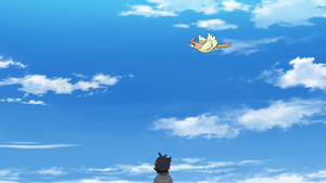 LV026 - Roucoups.png