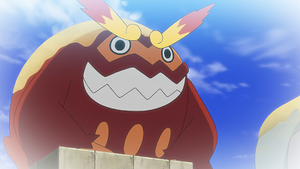 LV078 - Darumacho de Goh (Flash-back).png