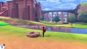 Lac Milobellus Sud Antre B EB.png