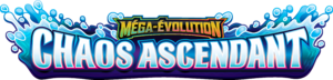 Logo Méga-Évolution Chaos Ascendant JCC.png
